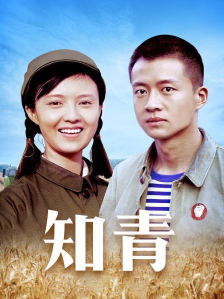 团子少女-最强合集无水印原版[10套/948M]